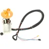 Image de Unité d'injection de carburant BOSCH 1 582 980 138
