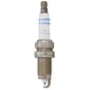 Image de Bougie d'allumage BOSCH 0 242 235 775, 1 pièce