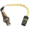 Image de Sonde lambda BOSCH 0 258 006 563