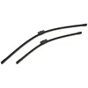 Image de Balai d'essuie-glace BOSCH Aerotwin A951S, 650/475mm, Avant, 2 Pièce