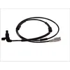 Image de Capteur, vitesse de roue BOSCH 0 265 007 666