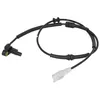 Image de Capteur, vitesse de roue BOSCH 0 265 007 665