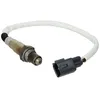 Image de Sonde lambda BOSCH 0 258 006 454