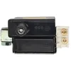 Image de Bobine d'allumage BOSCH F 000 ZS0 116