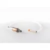 Image de Sonde lambda BOSCH 0 258 003 506