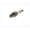 Image de Bougie d'allumage BOSCH 0 242 229 724, 1 pièce