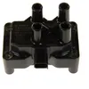 Image de Bobine d'allumage BOSCH 0 221 503 485