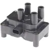 Image de Bobine d'allumage BOSCH 0 221 503 487