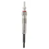 Image de Bougie de préchauffage BOSCH 0 250 402 005