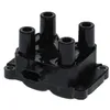 Image de Bobine d'allumage BOSCH F 000 ZS0 211
