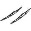 Image de Balai d'essuie-glace BOSCH Twin 408, 530mm, Avant, 2 Pièce