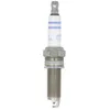Image de Bougie d'allumage BOSCH 0 242 135 509, 1 pièce