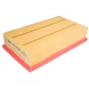 Image de Filtre à air BOSCH 1 457 433 577