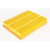 Image de Filtre à air BOSCH 1 457 433 579