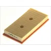 Image de Filtre à air BOSCH 1 457 433 315