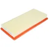 Image de Filtre à air BOSCH 1 457 433 317