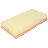 Image de Filtre à air BOSCH 1 457 433 319