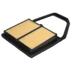 Image de Filtre à air BOSCH 1 457 433 322