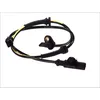 Image de Capteur, vitesse de roue BOSCH 0 265 007 687