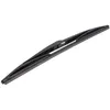 Image de Balai d'essuie-glace BOSCH Twin H351, 350mm, Arrière, 1 Pièce