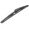 Image de Balai d'essuie-glace BOSCH Twin H375, 375mm, Arrière, 1 Pièce