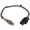 Image de Sonde lambda BOSCH 0 258 007 240