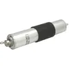 Image de Filtre à carburant BOSCH 0 450 905 952