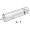 Image de Filtre à carburant BOSCH 0 450 906 457