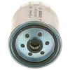 Image de Filtre à carburant BOSCH 1 457 434 443