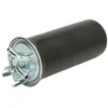 Image de Filtre à carburant BOSCH 0 450 906 459