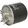 Image de Filtre à carburant BOSCH 0 450 906 458