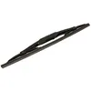 Image de Balai d'essuie-glace BOSCH Twin H341, 340mm, Arrière, 1 Pièce