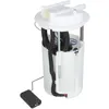 Image de Unité d'injection de carburant BOSCH 0 580 303 036