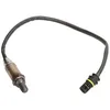 Image de Sonde lambda BOSCH 0 258 005 259