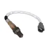 Image de Sonde lambda BOSCH 0 258 006 721