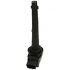 Image de Bobine d'allumage BOSCH 0 221 604 014
