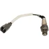 Image de Sonde lambda BOSCH 0 258 006 345