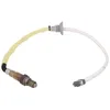 Image de Sonde lambda BOSCH 0 258 006 455