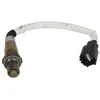 Image de Sonde lambda BOSCH 0 258 006 542