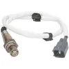 Image de Sonde lambda BOSCH 0 258 006 543