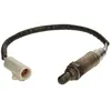 Image de Sonde lambda BOSCH 0 258 005 717