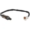 Image de Sonde lambda BOSCH 0 258 005 718