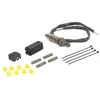 Image de Sonde lambda BOSCH 0 258 005 732