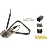 Image de Sonde lambda BOSCH 0 258 986 617