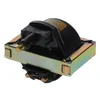 Image de Bobine d'allumage BOSCH F 000 ZS0 115