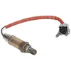 Image de Sonde lambda BOSCH 0 258 005 705