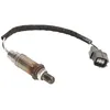 Image de Sonde lambda BOSCH 0 258 005 710