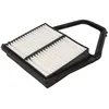 Image de Filtre à air BOSCH 1 987 429 176