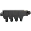 Image de Bobine d'allumage BOSCH 0 221 503 489