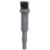 Image de Bobine d'allumage BOSCH 0 221 504 465